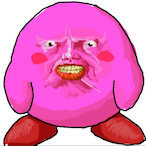 Bigbigpug's Avatar'