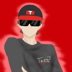 TreyZTZ's Avatar'
