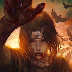 Iced_Flame_'s Avatar'
