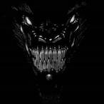 Slicksniper's Avatar'