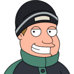 GEXi_ImSchweeen's Avatar'