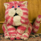 MrBagpus's Avatar'