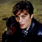 HOWLING.'s Avatar'