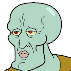 Nudpucker's Avatar'