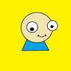 bartolinibart-'s Avatar'