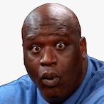 daddydrako.'s Avatar'