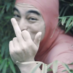 THE_PINKLORD's Avatar'