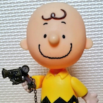 Noopy.San's Avatar'