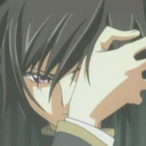 sukidaiyo's Avatar'