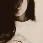 Zavisha_PL_AUS's Avatar