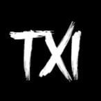 BigNipped_Nick's Avatar'