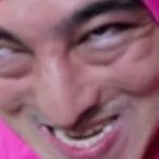 Tjtanjum's Avatar'