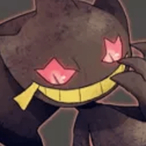 FORBlD's Avatar'