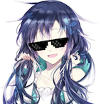 Vanity.XR67's Avatar'