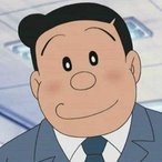 OneOldXia.'s Avatar'