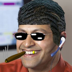 coolrajeshcalln's Avatar'