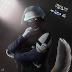 toombsyy's Avatar'
