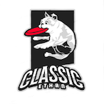 Jxey16's Avatar'