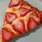 StrawBerriPizza's Avatar'