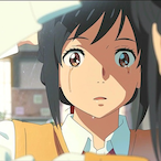 ALG.CNHSNSF's Avatar'