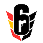 KiingRane99's Avatar'