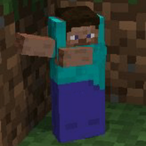ItsNylan's Avatar'