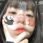 Emily_derank's Avatar'