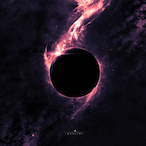 POIverySad's Avatar'