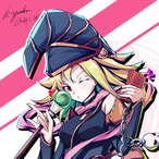 Director_QI's Avatar'