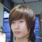 KaReeYooNai's Avatar'