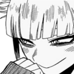 raii-n's Avatar'