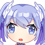 MyGO_Tom0ri's Avatar'