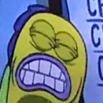 BryceHasBunions's Avatar'