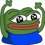 patrickkerest031's Avatar'