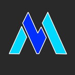 Minimaxo.'s Avatar'