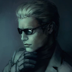 Wesker_HCF's Avatar