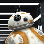 AdrianGoyal's Avatar'