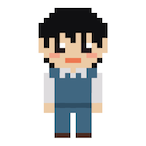 Bud_Duck.mySick's Avatar'