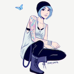 Mrs.ColdBones's Avatar'