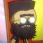 Blazz_Night_H2O's Avatar'