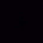 D A N G 3 R5128's Avatar'