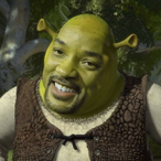 NSC_Youbiii95's Avatar'