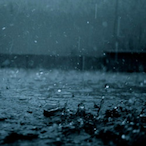 pouring.Rain's Avatar'