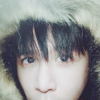 Im-Mi's Avatar'