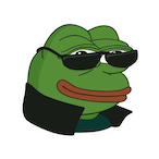KekAdam1994's Avatar'