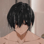 Ikuyah's Avatar'
