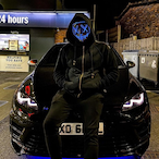 Morena.Covarde's Avatar'