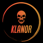 UniqueKlanor's Avatar'