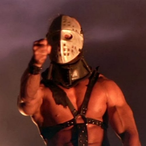 AlDonatello's Avatar'