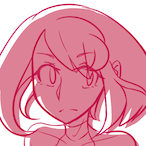 ReHack_0's Avatar'